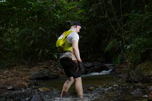 BIB: 
                            <button type="button" onclick="openModal(21852160)" class="btn btn-primary btn-sm float-right btn-popup" data-toggle="modal" data-target=".modal-high-quality">
                        <i class="fas fa-shopping-cart"></i> Add to Cart
                    </button>
                                            <button type="button" onclick="isThisMe(21852160, true)" class="btn btn-success btn-sm float-right btn-popup btn-isme hidden" data-toggle="tooltip" data-placement="bottom" title="นี่คือรูปของคุณใช่ไหม คลิกที่นี่เพื่อเอาเข้าอัลบั้ม">
                        <i class="fas fa-plus"></i> Add to album
                    </button>
                    <button type="button" onclick="isThisMe(21852160, false)" class="btn btn-warning btn-sm float-right btn-popup btn-isnotme hidden">
                        <i class="fas fa-ban"></i> Remove from album
                    </button>